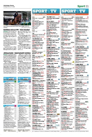 jonkopingsposten_a-20260124_000_00_00_011.pdf