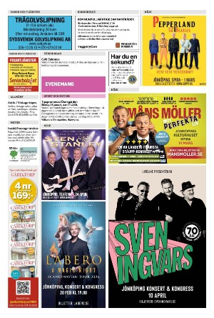 jonkopingsposten_a-20260124_000_00_00_012.pdf