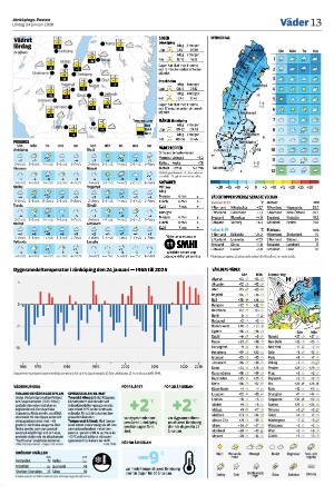 jonkopingsposten_a-20260124_000_00_00_013.pdf