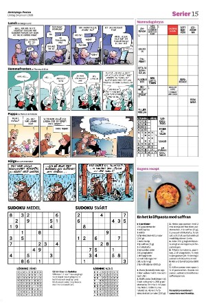 jonkopingsposten_a-20260124_000_00_00_015.pdf