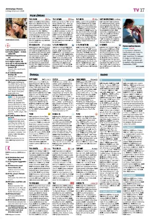 jonkopingsposten_a-20260124_000_00_00_017.pdf