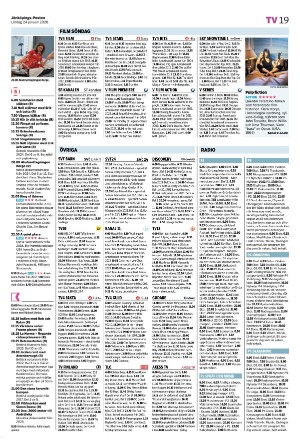 jonkopingsposten_a-20260124_000_00_00_019.pdf