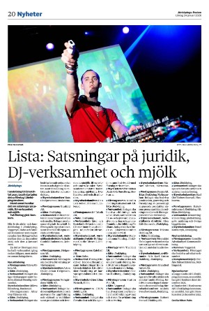 jonkopingsposten_a-20260124_000_00_00_020.pdf