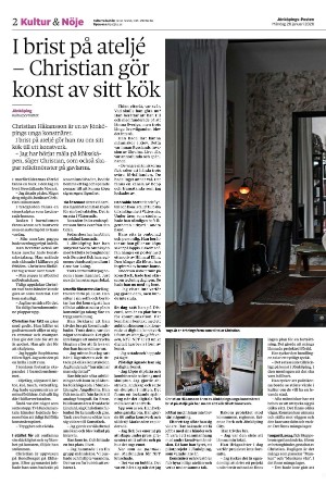 jonkopingsposten_a-20260126_000_00_00_002.pdf