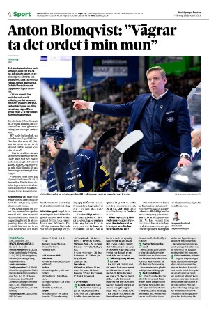 jonkopingsposten_a-20260126_000_00_00_004.pdf