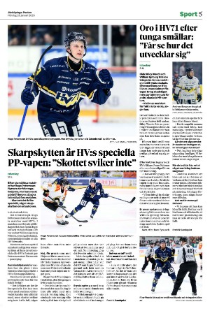 jonkopingsposten_a-20260126_000_00_00_005.pdf
