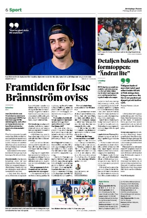 jonkopingsposten_a-20260126_000_00_00_006.pdf