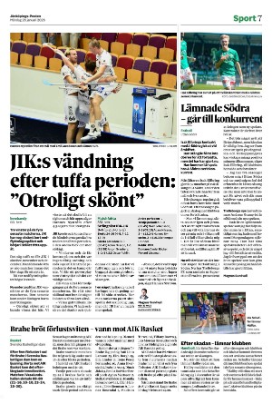 jonkopingsposten_a-20260126_000_00_00_007.pdf