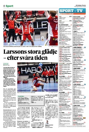 jonkopingsposten_a-20260126_000_00_00_008.pdf