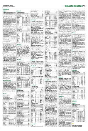 jonkopingsposten_a-20260126_000_00_00_009.pdf