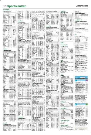 jonkopingsposten_a-20260126_000_00_00_010.pdf