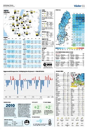 jonkopingsposten_a-20260126_000_00_00_011.pdf