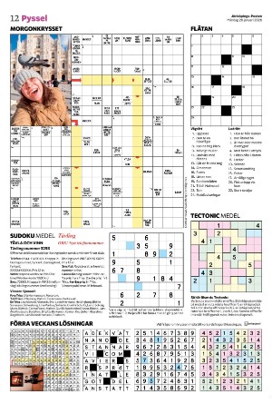 jonkopingsposten_a-20260126_000_00_00_012.pdf
