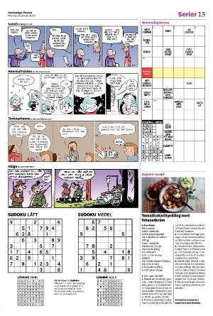 jonkopingsposten_a-20260126_000_00_00_013.pdf