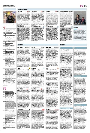 jonkopingsposten_a-20260126_000_00_00_015.pdf