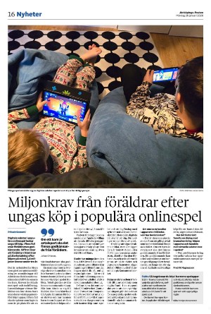 jonkopingsposten_a-20260126_000_00_00_016.pdf
