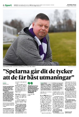 jonkopingsposten_a-20260127_000_00_00_006.pdf