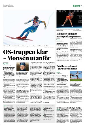 jonkopingsposten_a-20260127_000_00_00_007.pdf