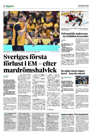 jonkopingsposten_a-20260127_000_00_00_008.pdf