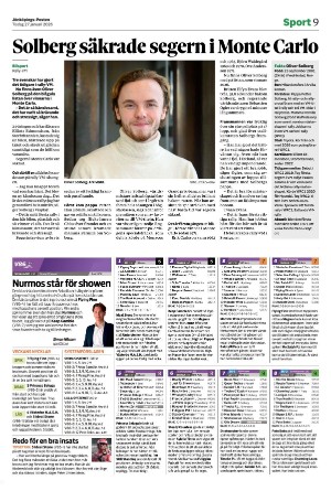 jonkopingsposten_a-20260127_000_00_00_009.pdf