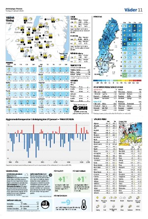 jonkopingsposten_a-20260127_000_00_00_011.pdf