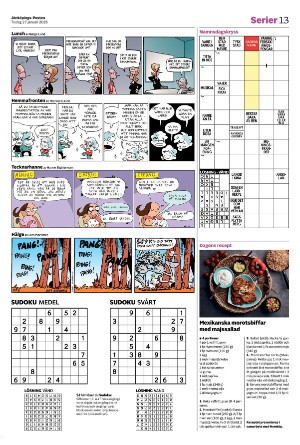 jonkopingsposten_a-20260127_000_00_00_013.pdf