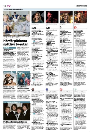 jonkopingsposten_a-20260127_000_00_00_014.pdf