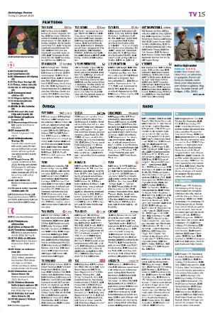 jonkopingsposten_a-20260127_000_00_00_015.pdf