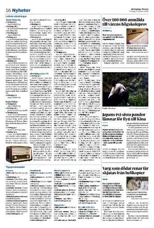 jonkopingsposten_a-20260127_000_00_00_016.pdf