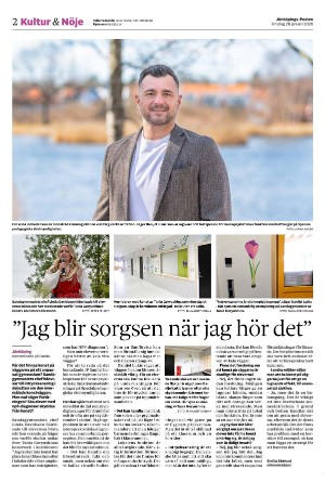 jonkopingsposten_a-20260128_000_00_00_002.pdf