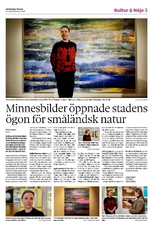 jonkopingsposten_a-20260128_000_00_00_003.pdf