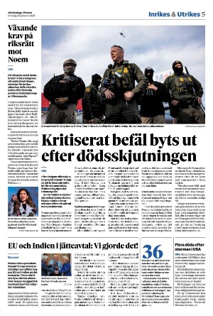 jonkopingsposten_a-20260128_000_00_00_005.pdf