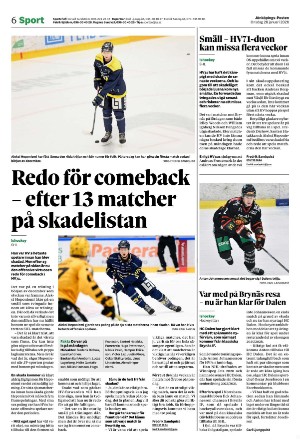 jonkopingsposten_a-20260128_000_00_00_006.pdf