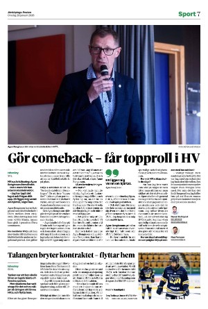 jonkopingsposten_a-20260128_000_00_00_007.pdf