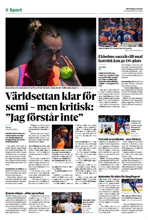 jonkopingsposten_a-20260128_000_00_00_008.pdf