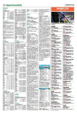 jonkopingsposten_a-20260128_000_00_00_010.pdf