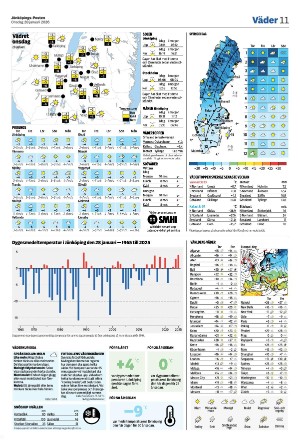 jonkopingsposten_a-20260128_000_00_00_011.pdf