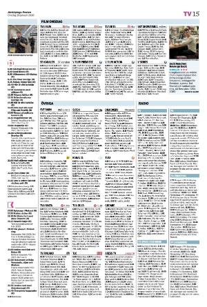 jonkopingsposten_a-20260128_000_00_00_015.pdf