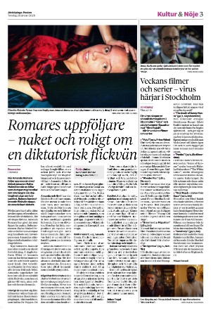 jonkopingsposten_a-20260129_000_00_00_003.pdf