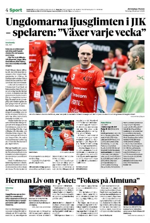 jonkopingsposten_a-20260129_000_00_00_004.pdf