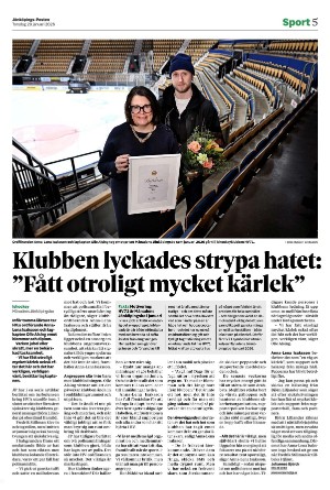 jonkopingsposten_a-20260129_000_00_00_005.pdf