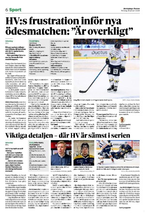 jonkopingsposten_a-20260129_000_00_00_006.pdf