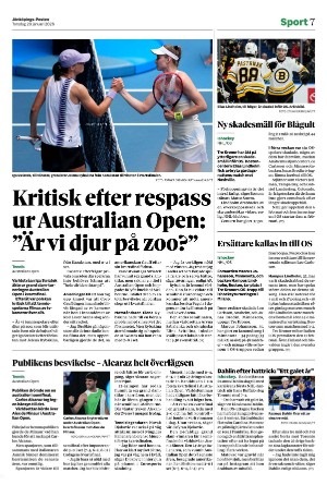 jonkopingsposten_a-20260129_000_00_00_007.pdf