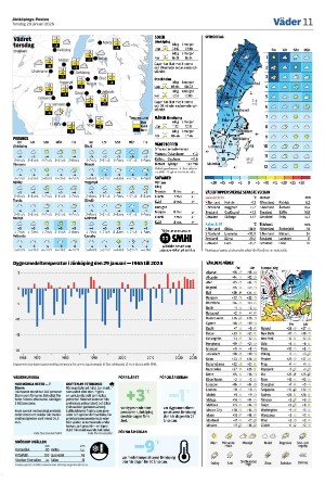 jonkopingsposten_a-20260129_000_00_00_011.pdf