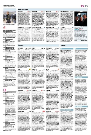 jonkopingsposten_a-20260129_000_00_00_015.pdf