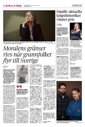 jonkopingsposten_a-20260130_000_00_00_002.pdf