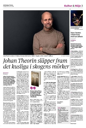 jonkopingsposten_a-20260130_000_00_00_003.pdf