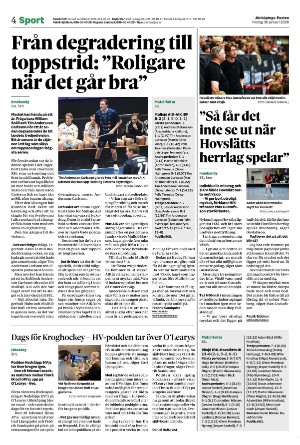 jonkopingsposten_a-20260130_000_00_00_004.pdf