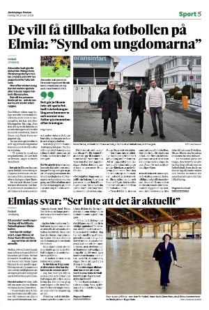 jonkopingsposten_a-20260130_000_00_00_005.pdf