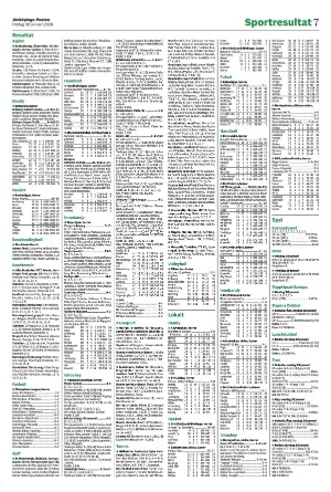 jonkopingsposten_a-20260130_000_00_00_007.pdf